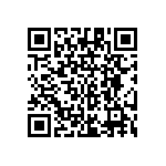 RR1220P-1210-D-M QRCode