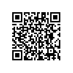 RR1220P-1211-D-M QRCode