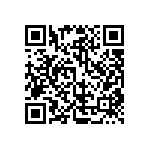 RR1220P-1212-D-M QRCode