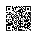 RR1220P-1213-D-M QRCode