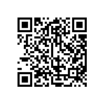 RR1220P-1240-B-M-T5 QRCode