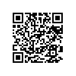 RR1220P-1272-D-M QRCode