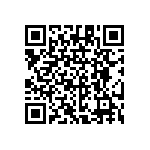 RR1220P-132-B-T5 QRCode