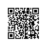 RR1220P-1331-D-M QRCode