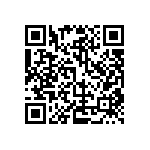 RR1220P-1433-D-M QRCode