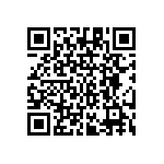 RR1220P-1472-D-M QRCode