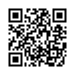 RR1220P-152-D QRCode