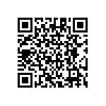 RR1220P-154-B-T5 QRCode