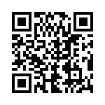 RR1220P-154-D QRCode