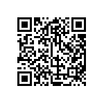 RR1220P-1542-B-M-T5 QRCode