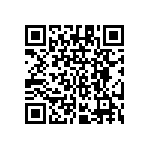 RR1220P-1623-D-M QRCode