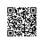 RR1220P-163-B-T5 QRCode