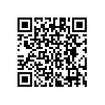 RR1220P-1652-D-M QRCode