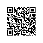 RR1220P-1740-D-M QRCode