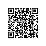 RR1220P-1742-D-M QRCode