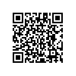 RR1220P-1780-D-M QRCode