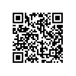 RR1220P-181-B-T5 QRCode