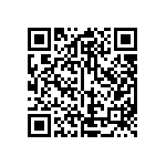 RR1220P-1821-B-M-T5 QRCode