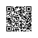 RR1220P-184-B-T5 QRCode