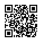 RR1220P-184-D QRCode