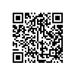 RR1220P-1912-B-M-T5 QRCode