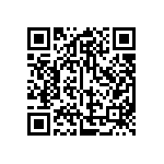 RR1220P-1913-B-M-T5 QRCode