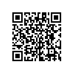 RR1220P-1913-D-M QRCode