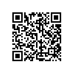 RR1220P-1960-D-M QRCode