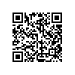 RR1220P-1962-D-M QRCode