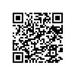 RR1220P-1963-B-M-T5 QRCode