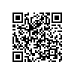 RR1220P-201-B-T5 QRCode