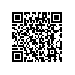 RR1220P-202-B-T5 QRCode