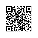 RR1220P-203-B-T5 QRCode