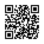 RR1220P-203-D QRCode