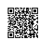 RR1220P-2102-D-M QRCode