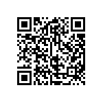 RR1220P-2211-B-M-T5 QRCode