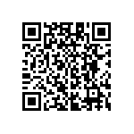 RR1220P-2212-B-M-T5 QRCode