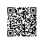 RR1220P-2212-D-M QRCode