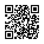 RR1220P-222-D QRCode