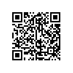 RR1220P-2321-B-M-T5 QRCode