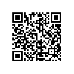 RR1220P-2321-D-M QRCode