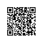 RR1220P-2322-B-M-T5 QRCode