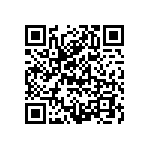 RR1220P-2491-D-M QRCode