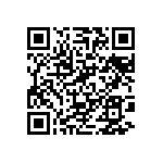 RR1220P-2492-B-M-T5 QRCode