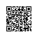 RR1220P-2611-D-M QRCode