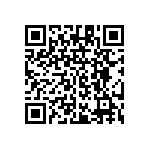 RR1220P-2670-D-M QRCode