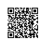 RR1220P-272-B-T5 QRCode