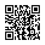 RR1220P-273-D QRCode