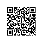 RR1220P-2742-B-M-T5 QRCode