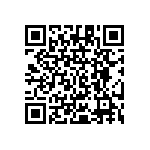 RR1220P-2800-D-M QRCode